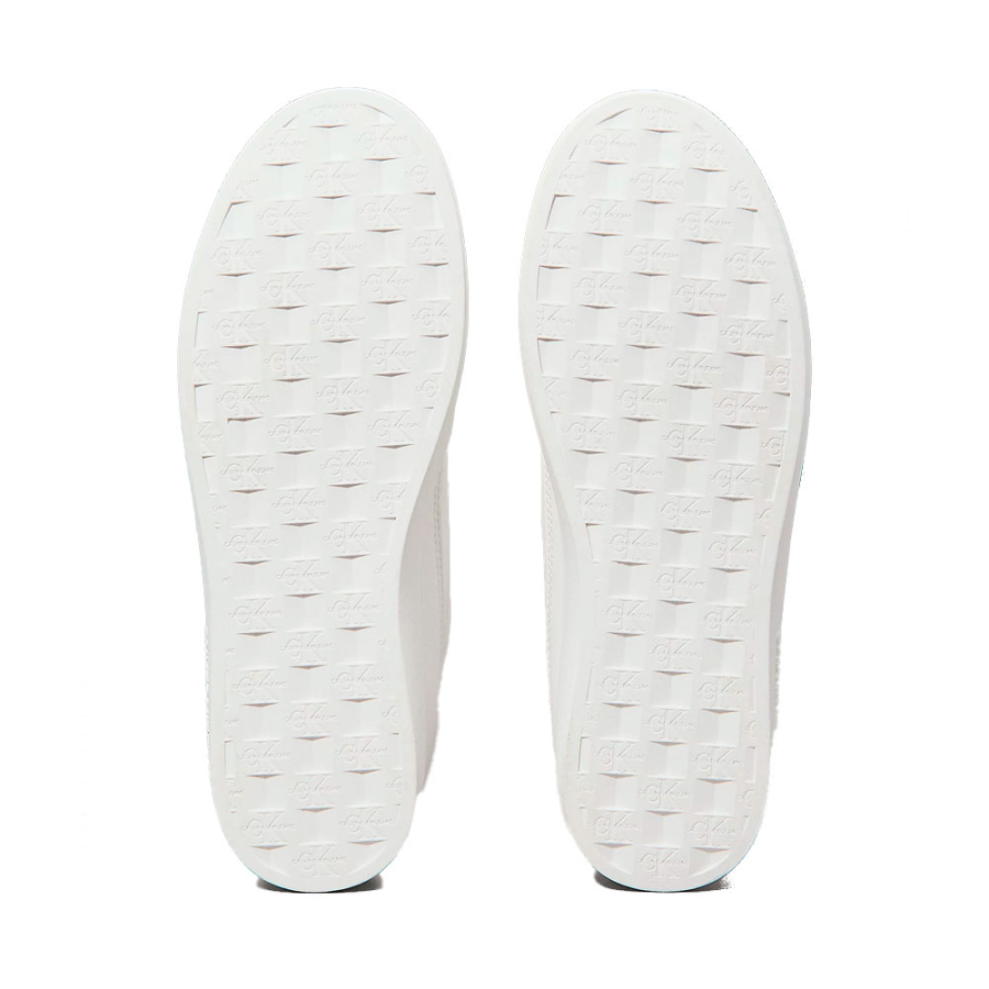 ripstop-sneakers ripstop-sneakers