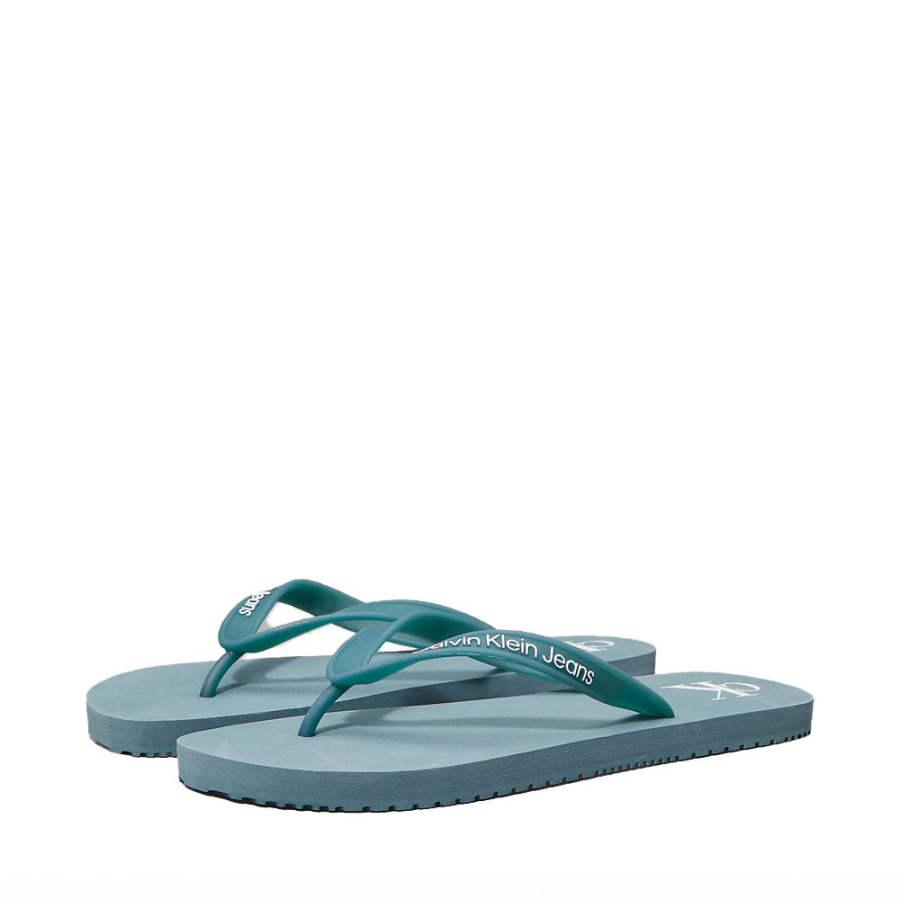 ck-cho-ym0ym01267-ckm-t40-beachtransparent-trooper ck-cho-ym0ym01267-ckm-t40-beachtransparent-trooper