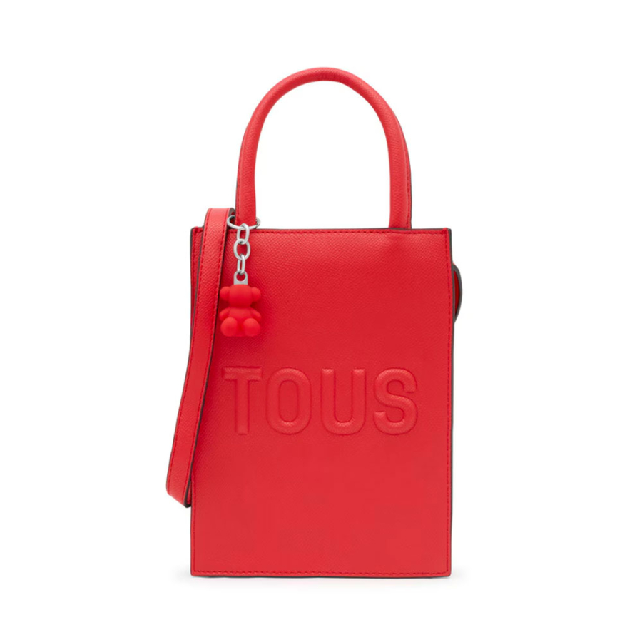 mini-bolso-rojo-pop-brenda-tous mini-bolso-rojo-pop-brenda-tous