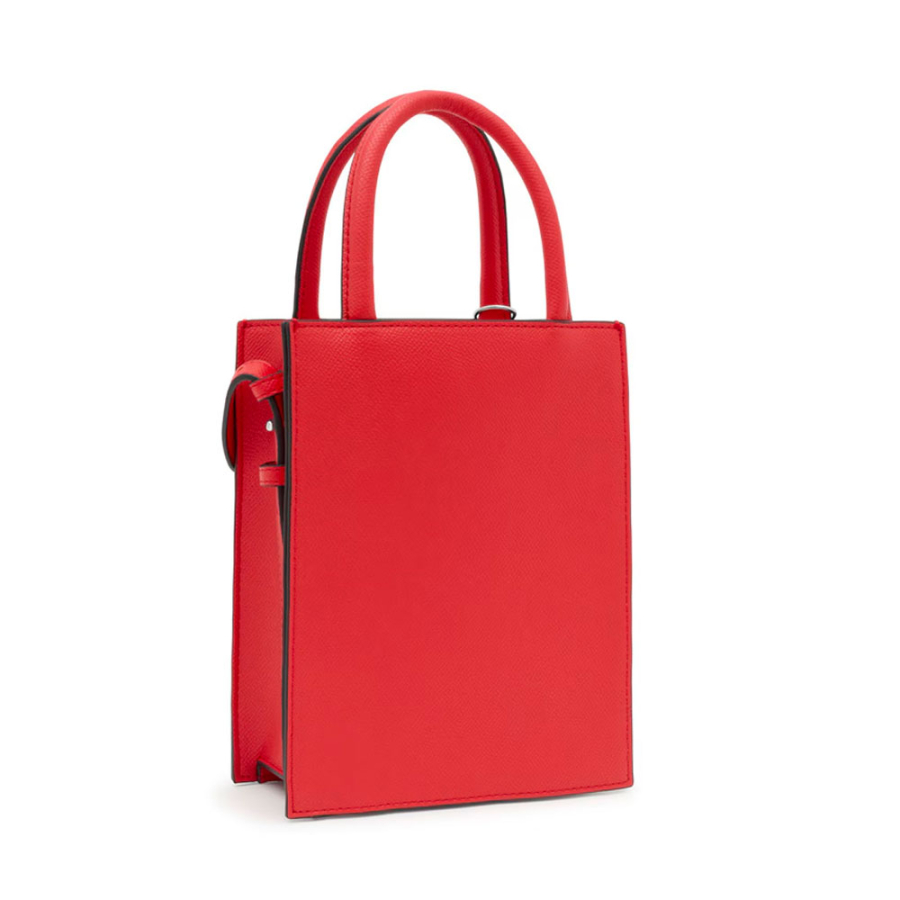mini-bolsa-red-pop-brenda-tous mini-bolsa-red-pop-brenda-tous