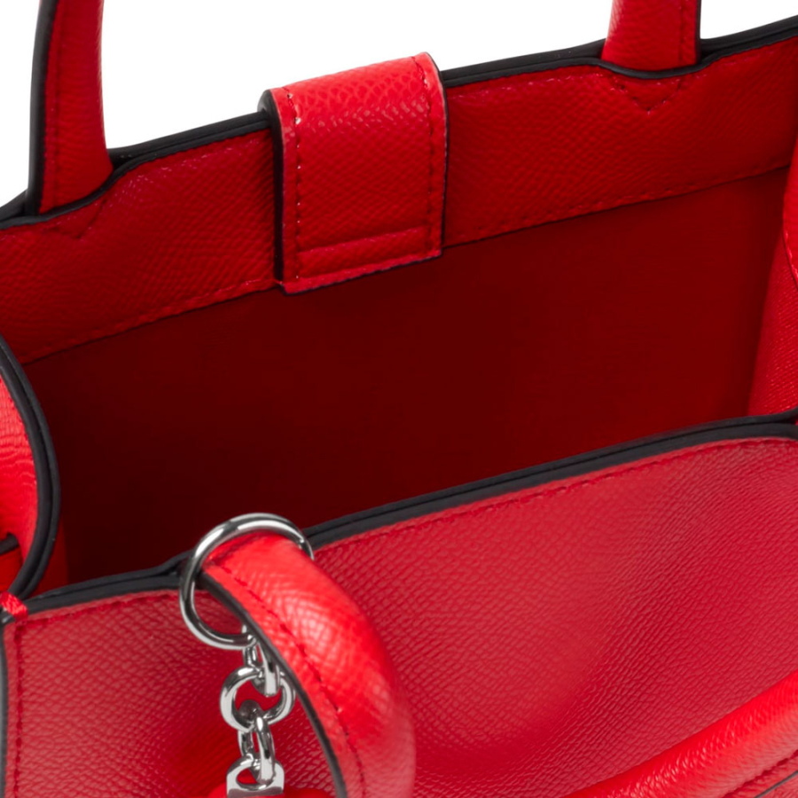 mini-bolso-rojo-pop-brenda-tous mini-bolso-rojo-pop-brenda-tous