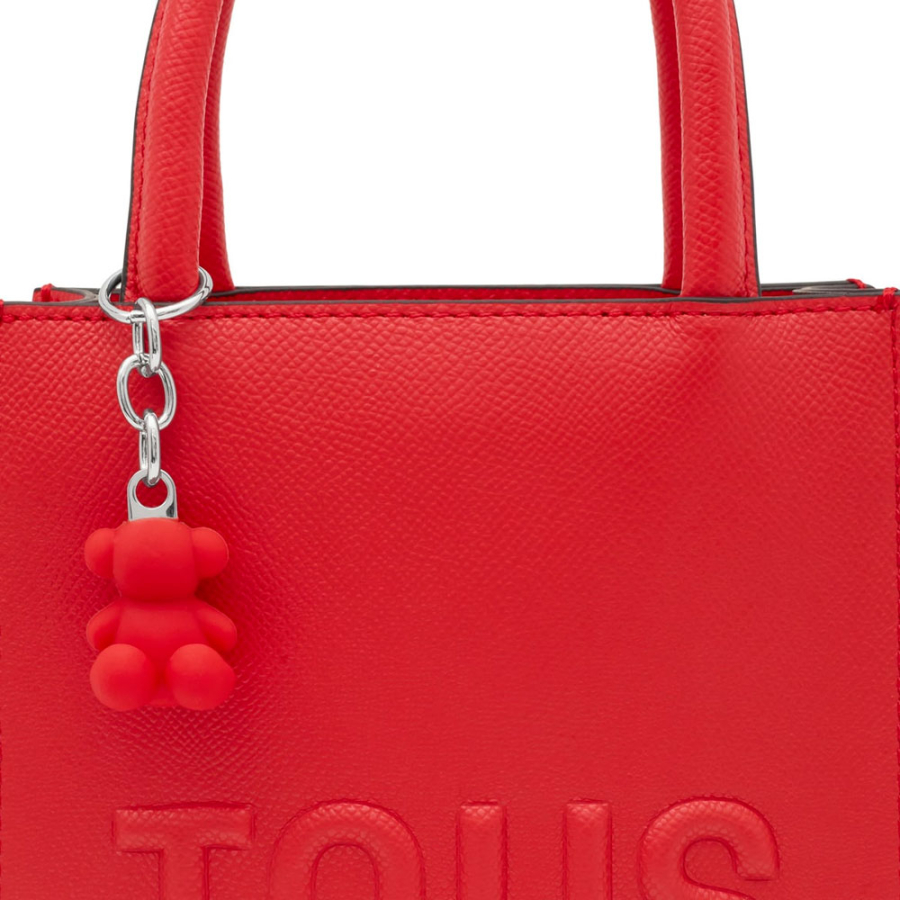 mini-sac-pop-brenda-tous-rouge mini-sac-pop-brenda-tous-rouge