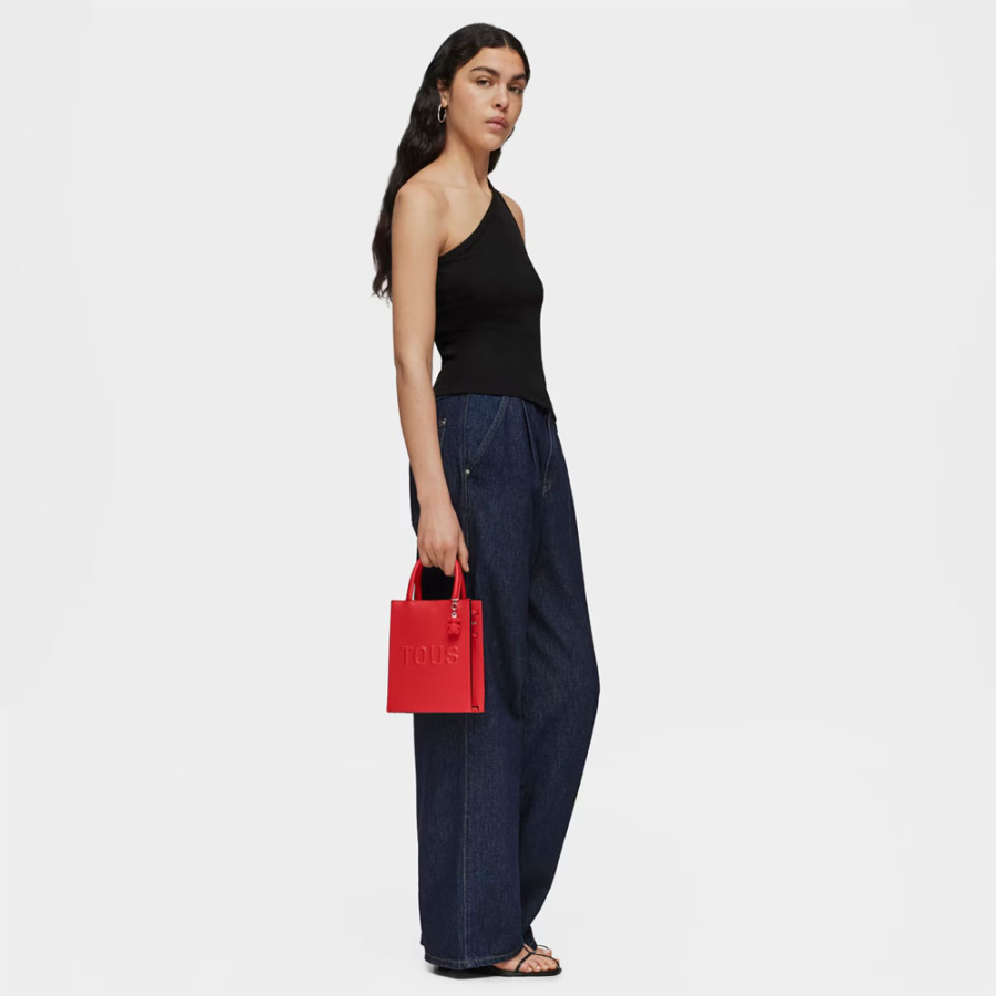 mini-bolso-rojo-pop-brenda-tous mini-bolso-rojo-pop-brenda-tous