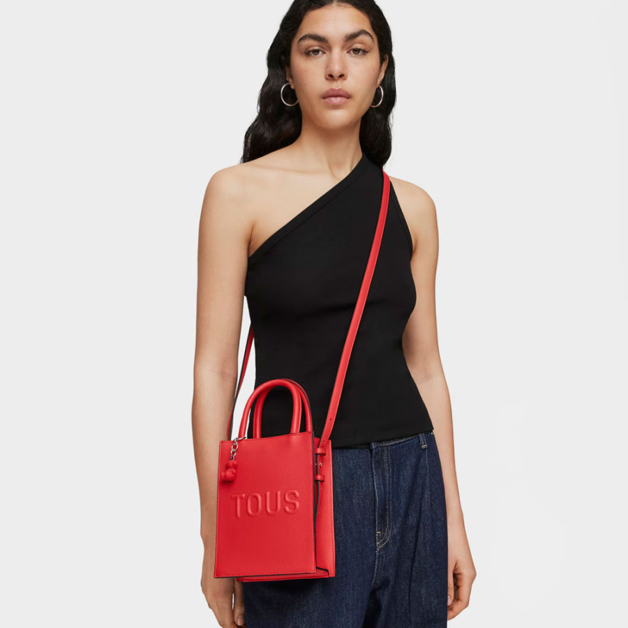 mini-sac-pop-brenda-tous-rouge mini-sac-pop-brenda-tous-rouge