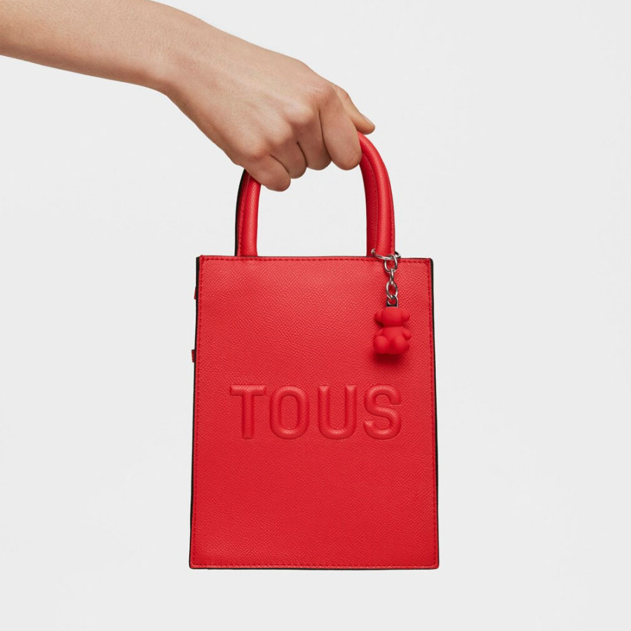 kleine-rote-tasche-pop-brenda-von-tous