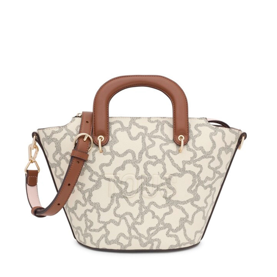 sac-fourre-tout-kaos-icon-beige-tous sac-fourre-tout-kaos-icon-beige-tous