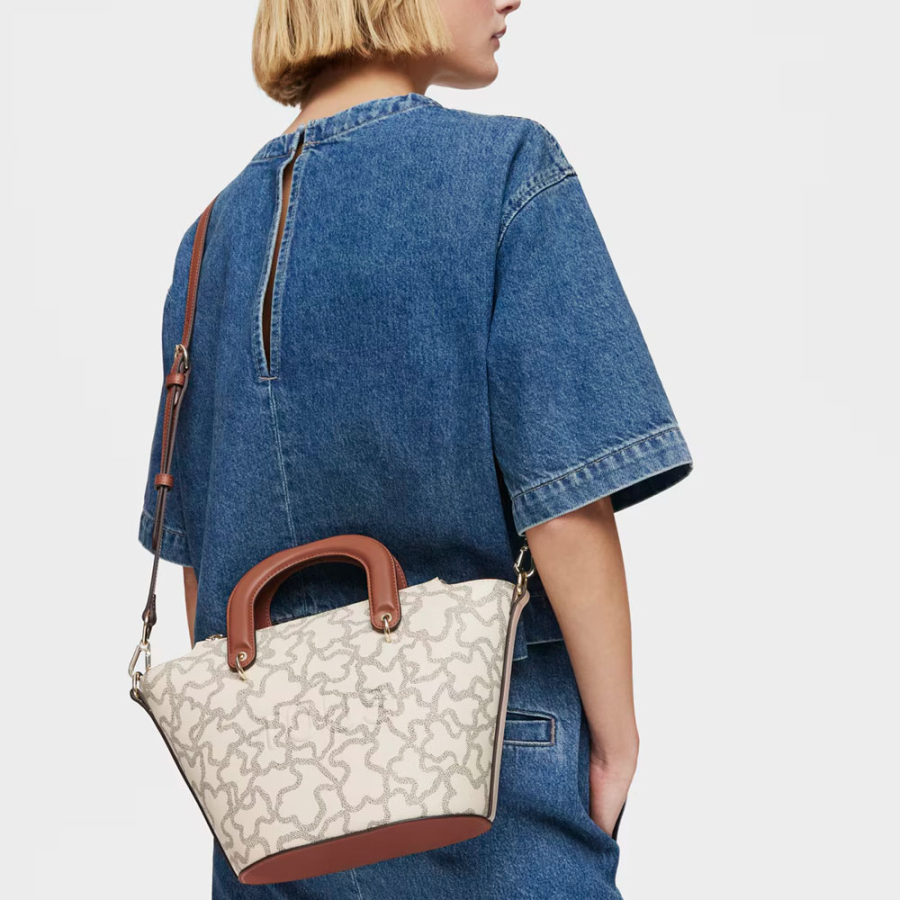 sac-fourre-tout-kaos-icon-beige-tous sac-fourre-tout-kaos-icon-beige-tous