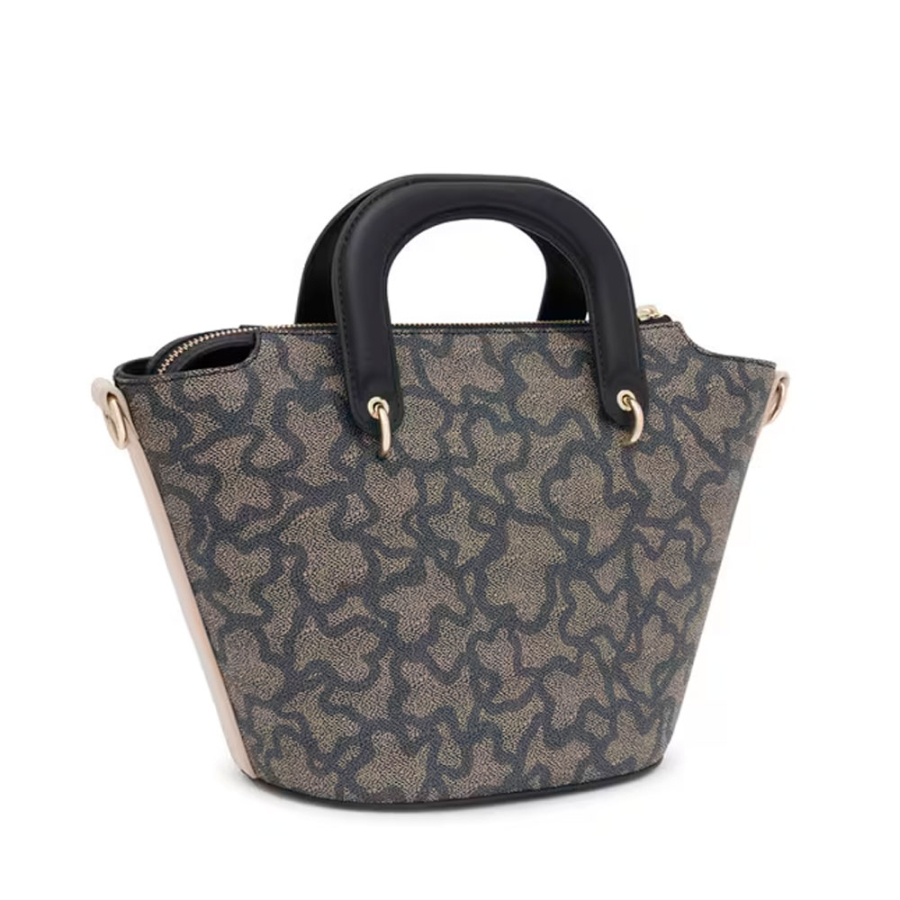 sac-fourre-tout-kaos-icon-noir-tous sac-fourre-tout-kaos-icon-noir-tous