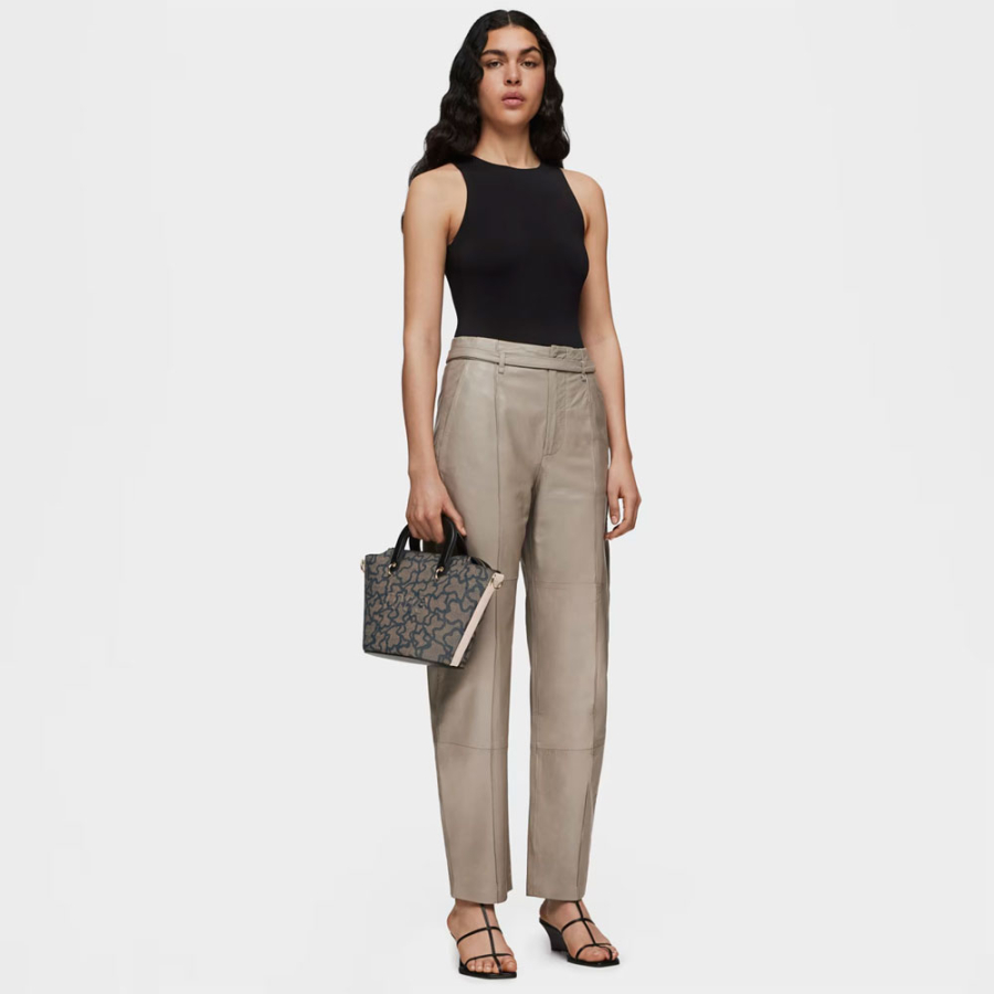 borsa-tote-tous-nera-kaos-icon borsa-tote-tous-nera-kaos-icon