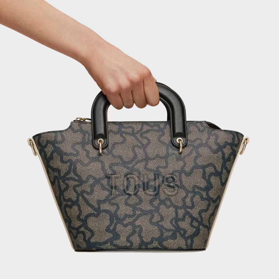 sac-fourre-tout-kaos-icon-noir-tous sac-fourre-tout-kaos-icon-noir-tous