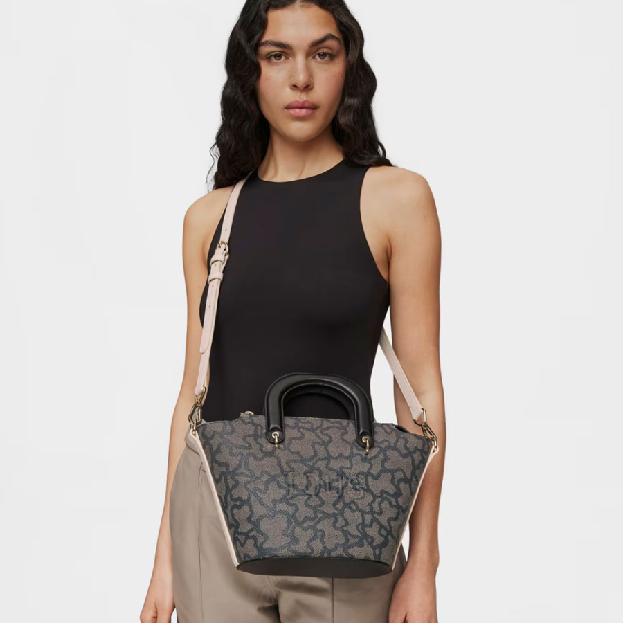 kaos-icon-black-tous-tote-bag kaos-icon-black-tous-tote-bag