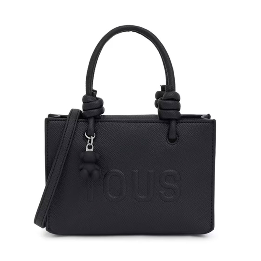 mini-sac-horizontal-noir-la-rue-new-tous mini-sac-horizontal-noir-la-rue-new-tous