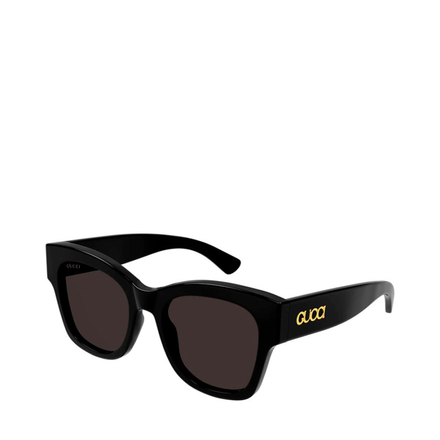 oculos-de-sol-gg1789s oculos-de-sol-gg1789s