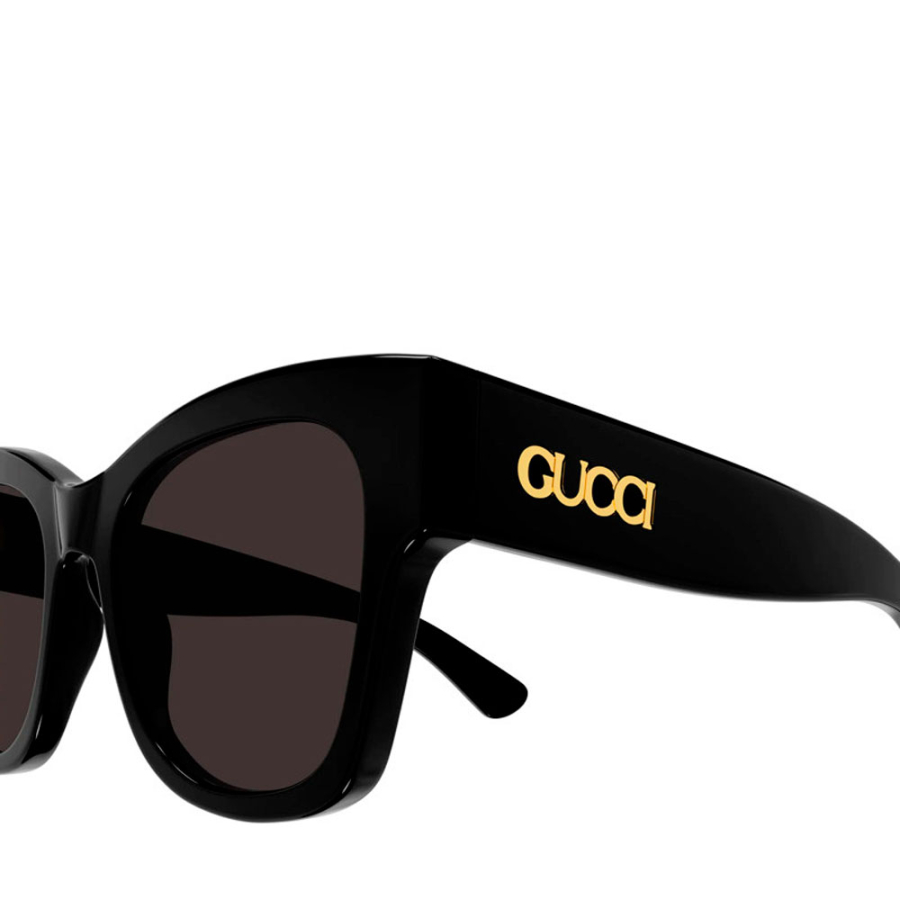 oculos-de-sol-gg1789s oculos-de-sol-gg1789s