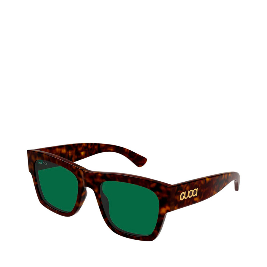 oculos-de-sol-gg1793s oculos-de-sol-gg1793s