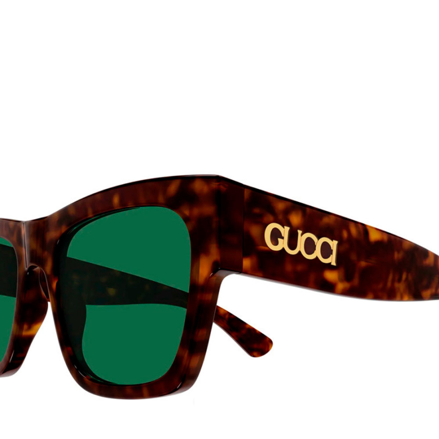 oculos-de-sol-gg1793s oculos-de-sol-gg1793s