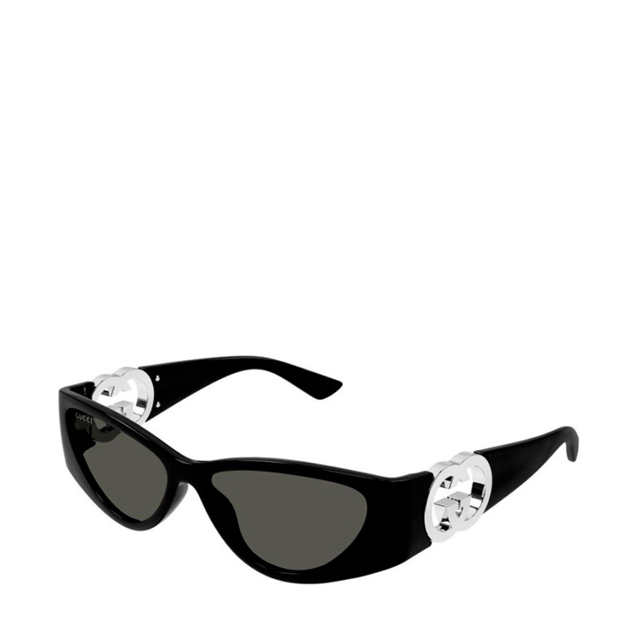 gg1824s-sunglasses gg1824s-sunglasses