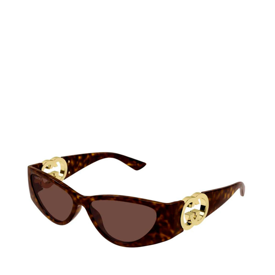 oculos-de-sol-gg1824s oculos-de-sol-gg1824s