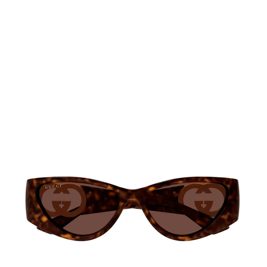 oculos-de-sol-gg1824s oculos-de-sol-gg1824s