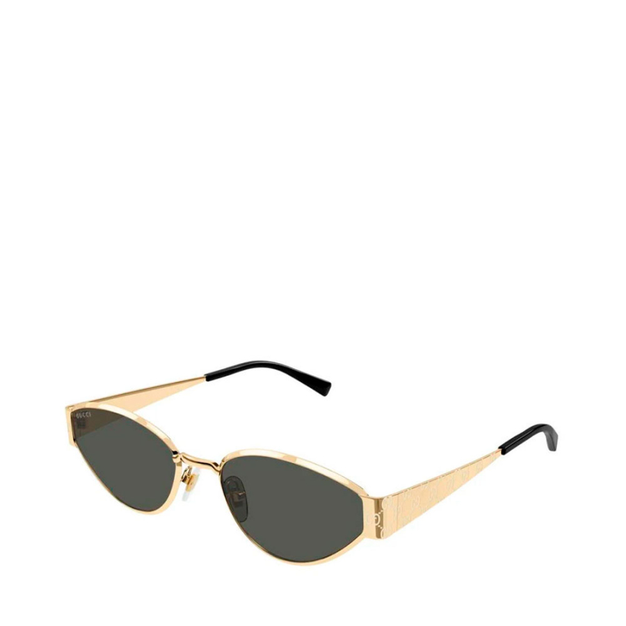 oculos-de-sol-gg1853s oculos-de-sol-gg1853s