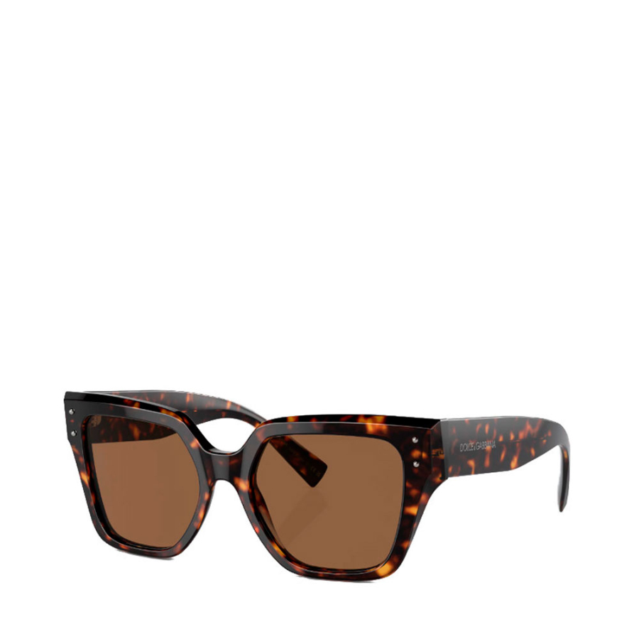 oculos-de-sol-0dg4471 oculos-de-sol-0dg4471