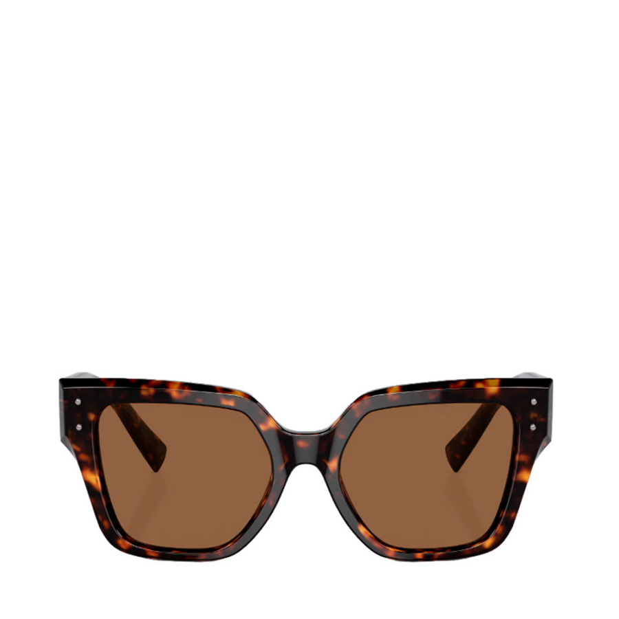 oculos-de-sol-0dg4471 oculos-de-sol-0dg4471