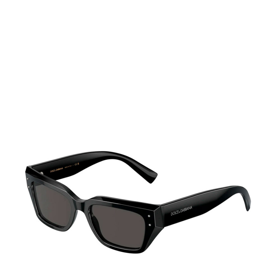 oculos-de-sol-0dg4462 oculos-de-sol-0dg4462