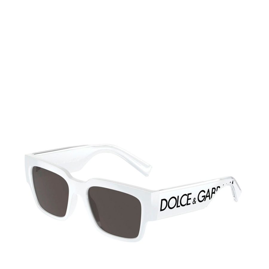 oculos-de-sol-0dg6184 oculos-de-sol-0dg6184