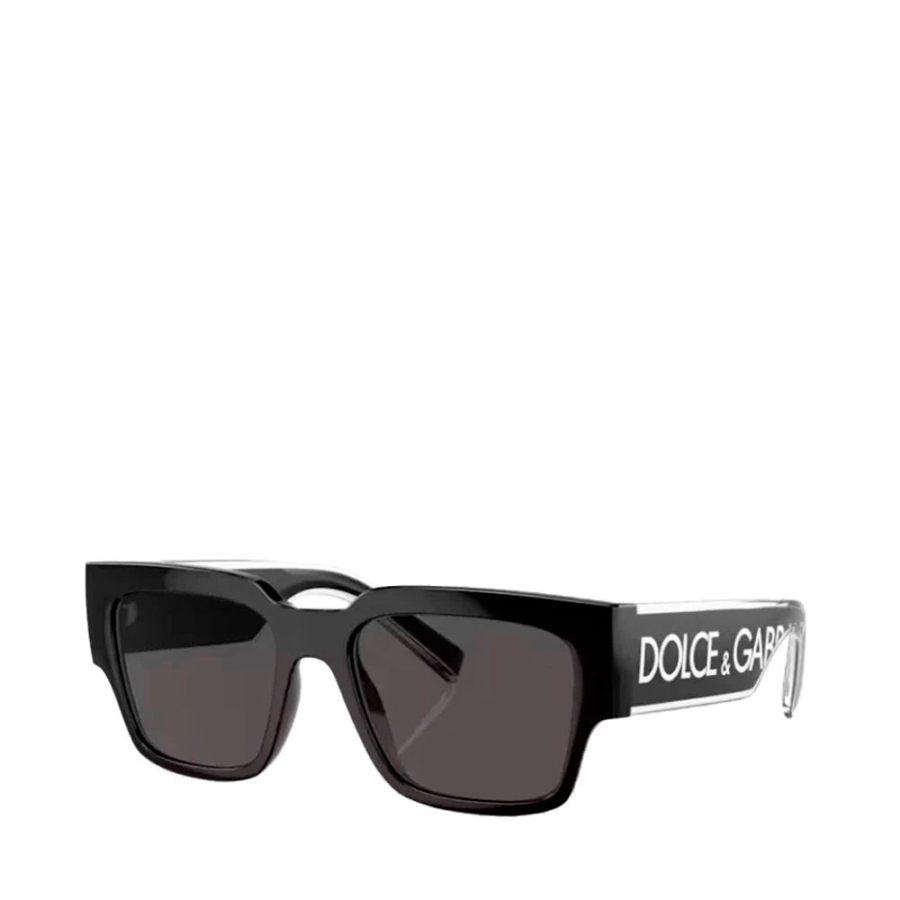 oculos-de-sol-0dg6184 oculos-de-sol-0dg6184