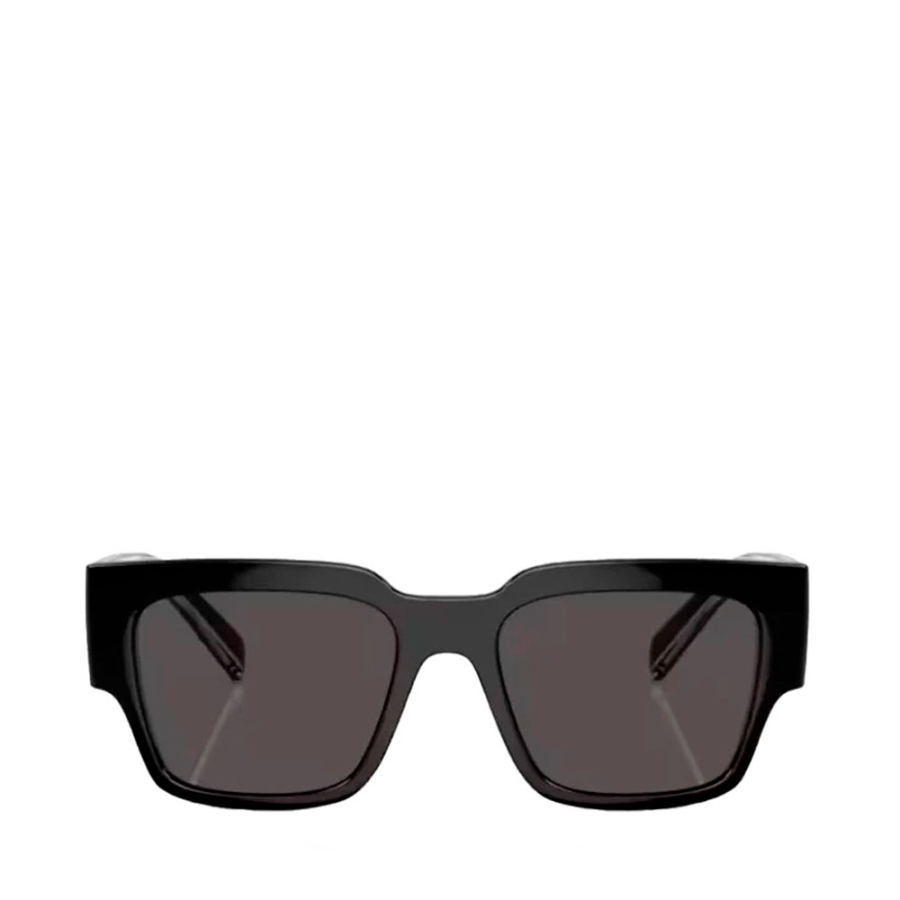 oculos-de-sol-0dg6184 oculos-de-sol-0dg6184