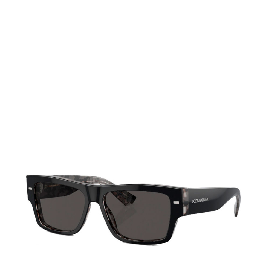 gafas-de-sol-0dg4451 gafas-de-sol-0dg4451