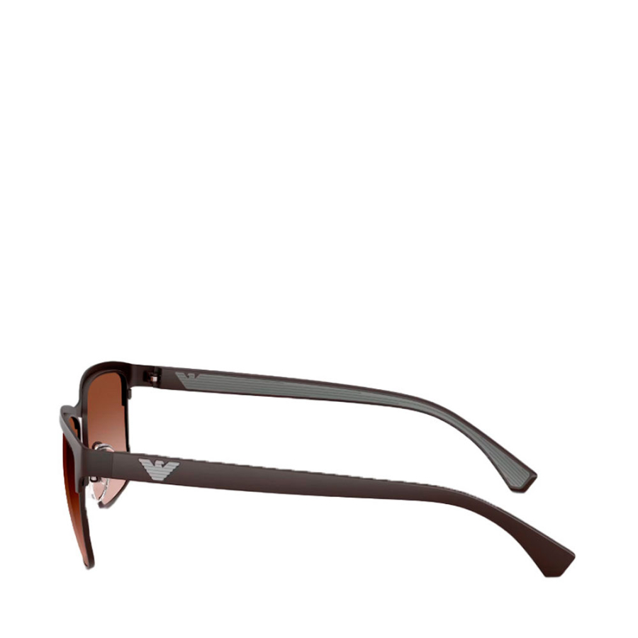 sonnenbrille-0ea2087 sonnenbrille-0ea2087