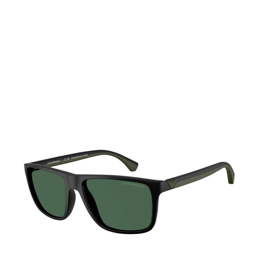 oculos-de-sol-0ea4033 oculos-de-sol-0ea4033