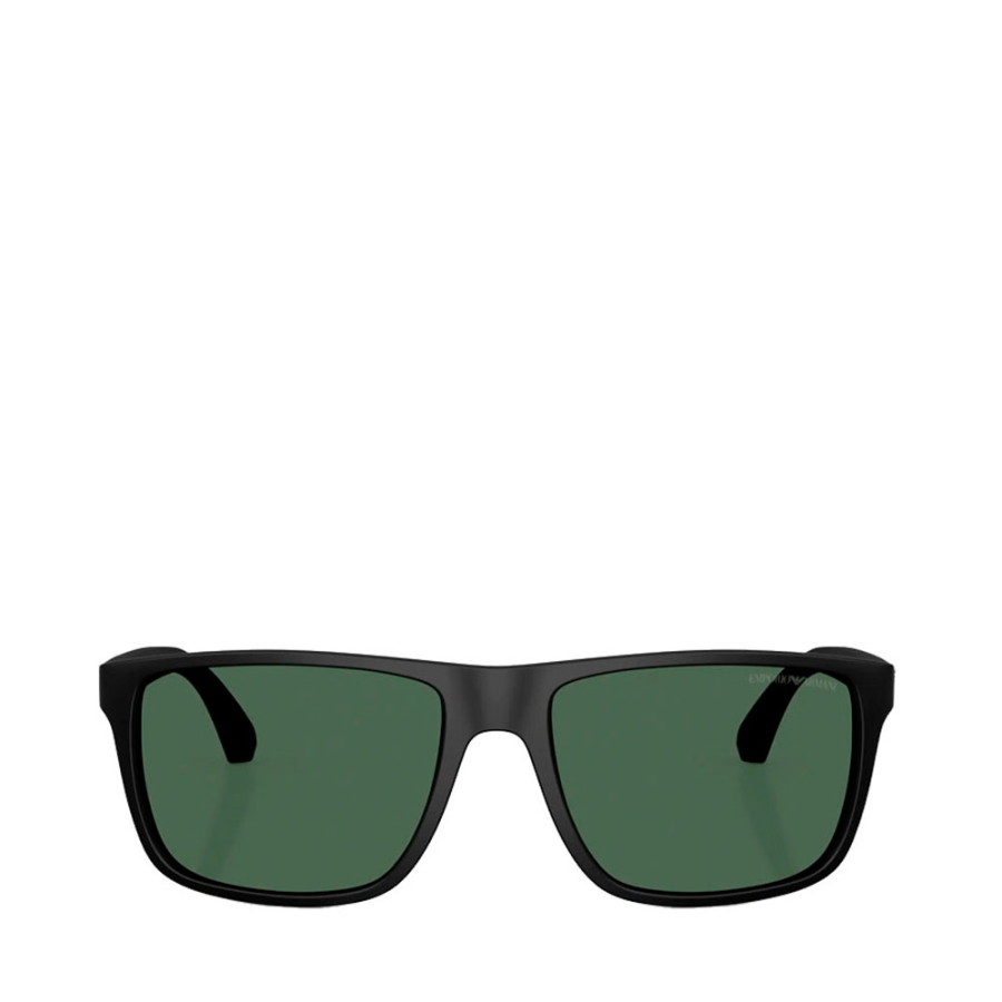 oculos-de-sol-0ea4033 oculos-de-sol-0ea4033