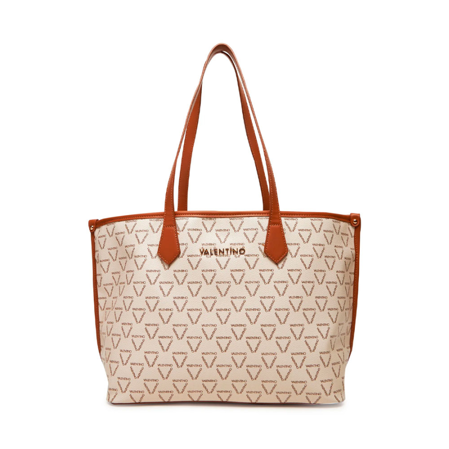 lady-re-bag lady-re-bag