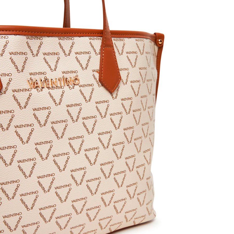 sac-lady-re sac-lady-re
