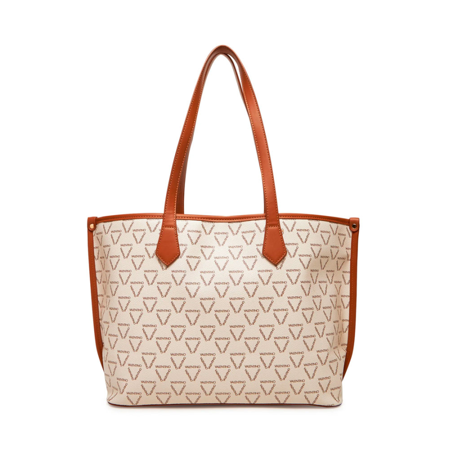 sac-lady-re sac-lady-re