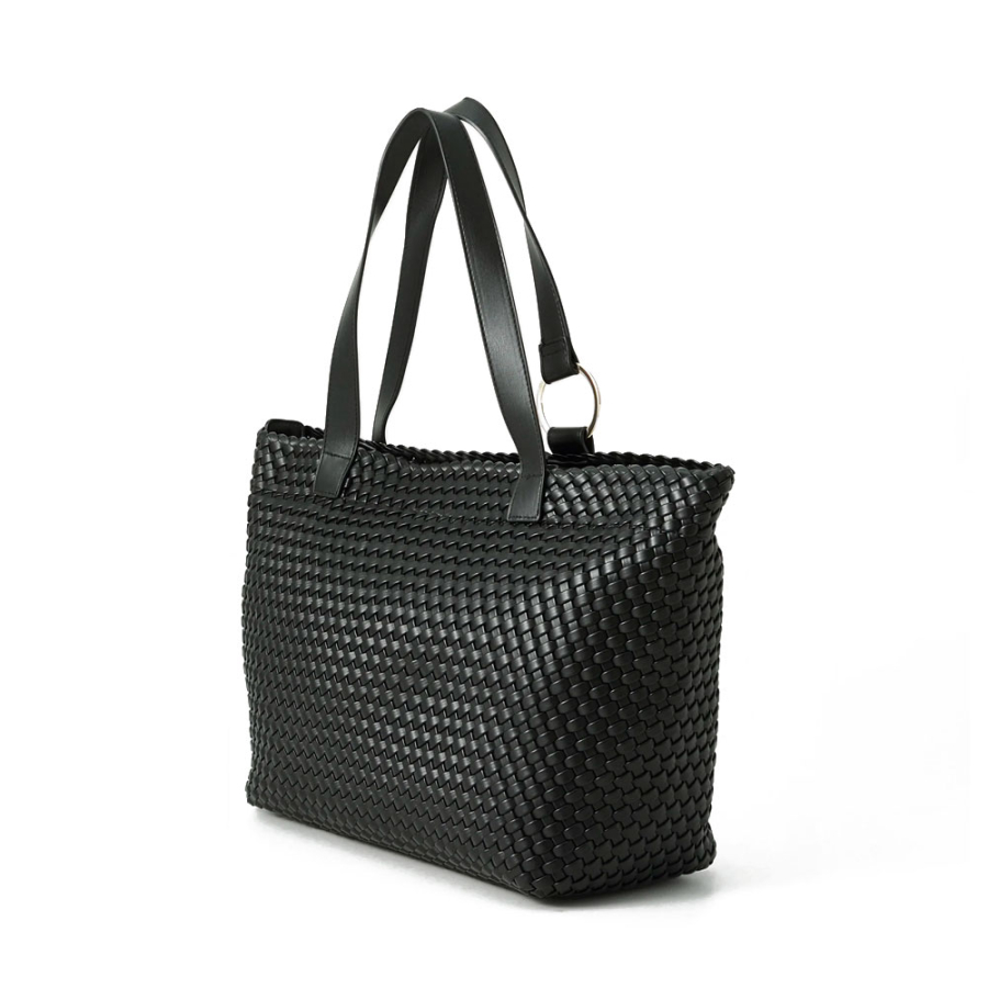 shantel-tasche shantel-tasche