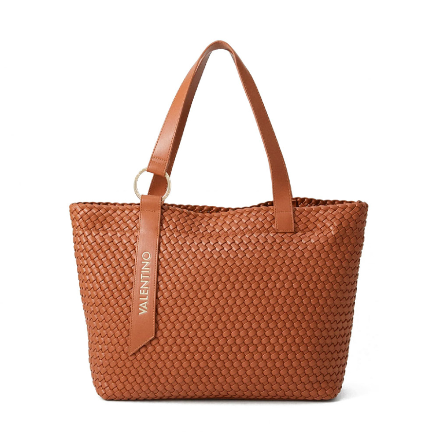 shantel-bag shantel-bag