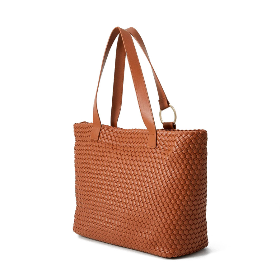 borsa-shantel borsa-shantel