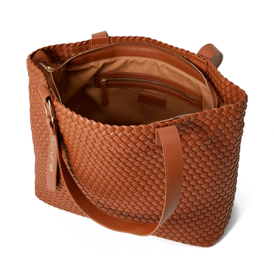 shantel-bag shantel-bag