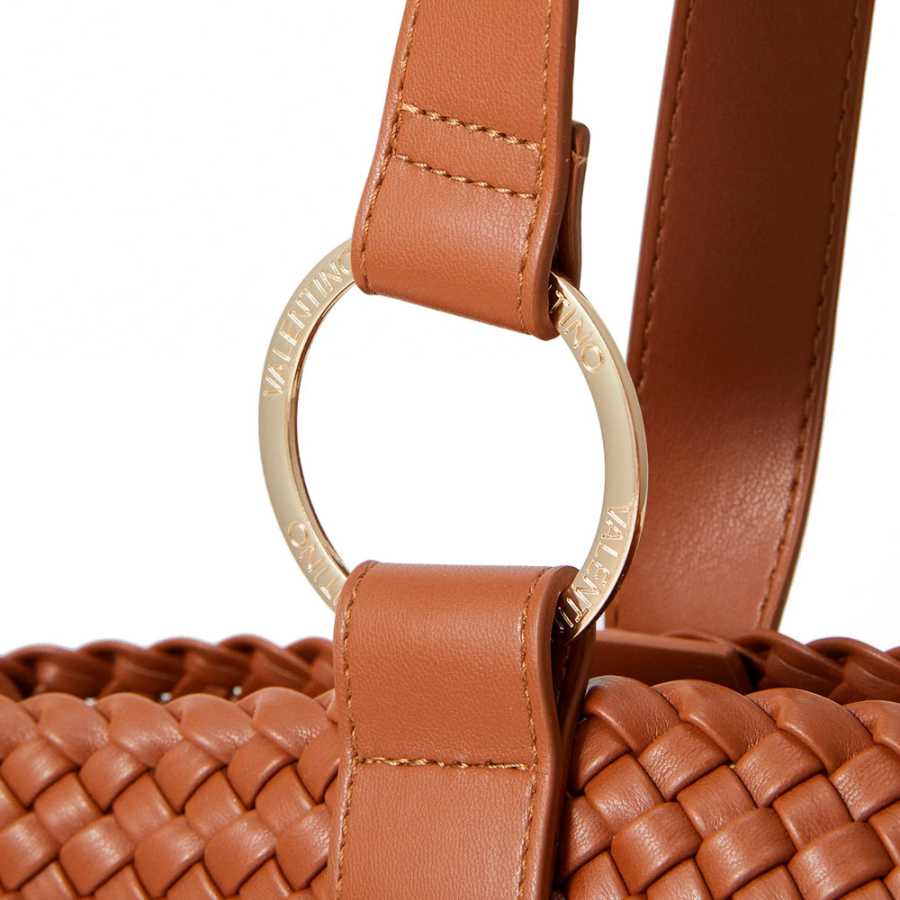 shantel-tasche shantel-tasche
