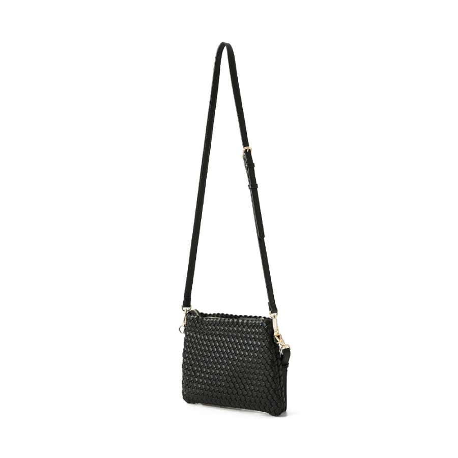 shantel-schultertasche shantel-schultertasche