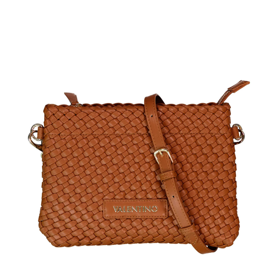 shantel-shoulder-bag shantel-shoulder-bag