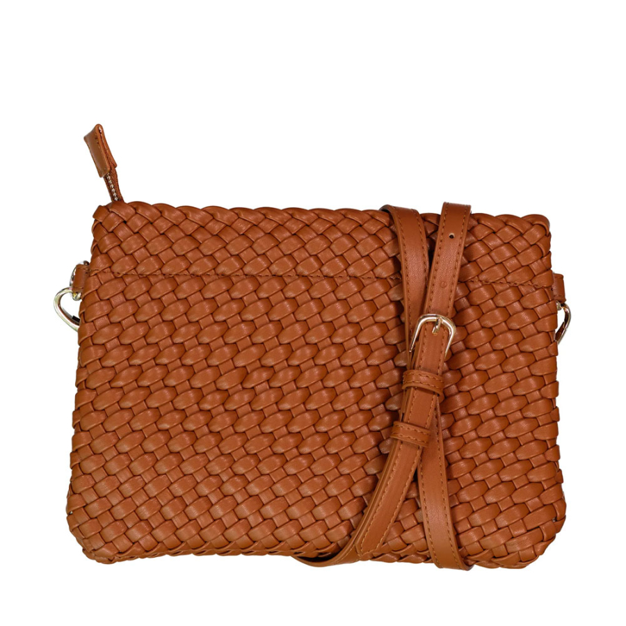 sac-a-bandouliere-shantel sac-a-bandouliere-shantel