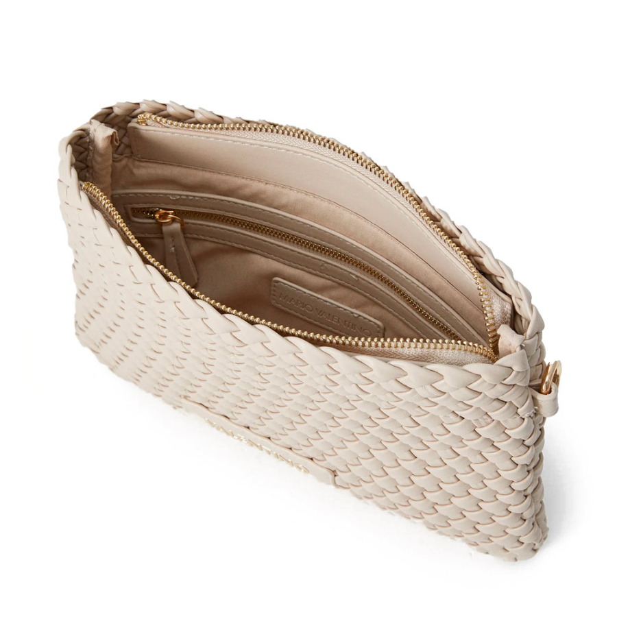 sac-a-bandouliere-shantel sac-a-bandouliere-shantel