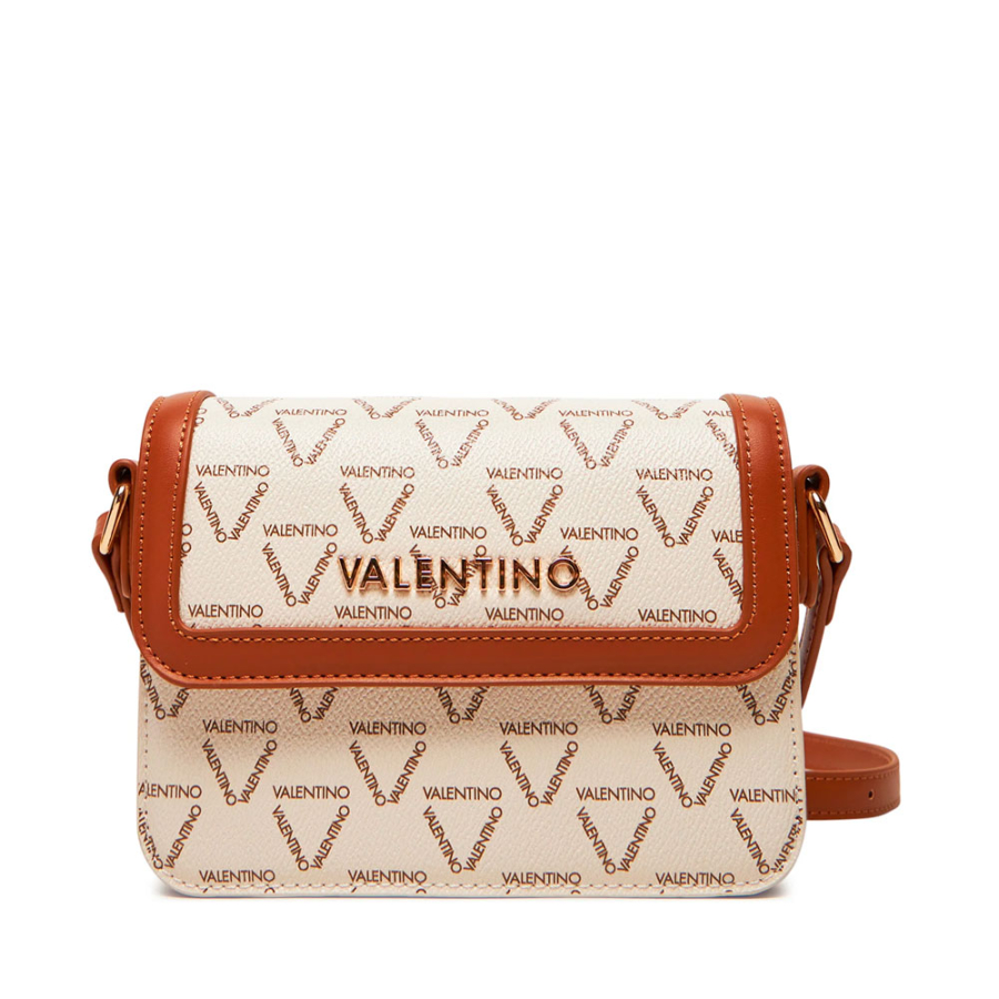 lady-re-tasche lady-re-tasche