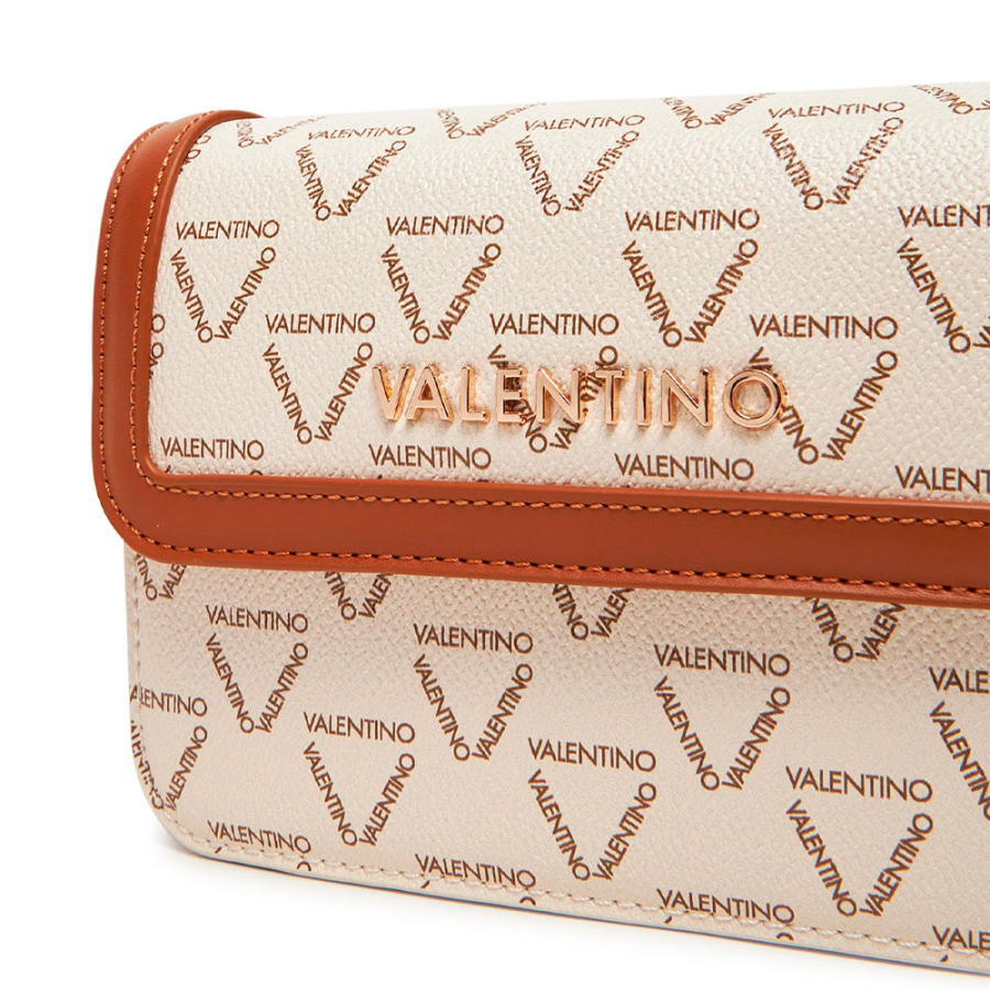 lady-re-tasche lady-re-tasche