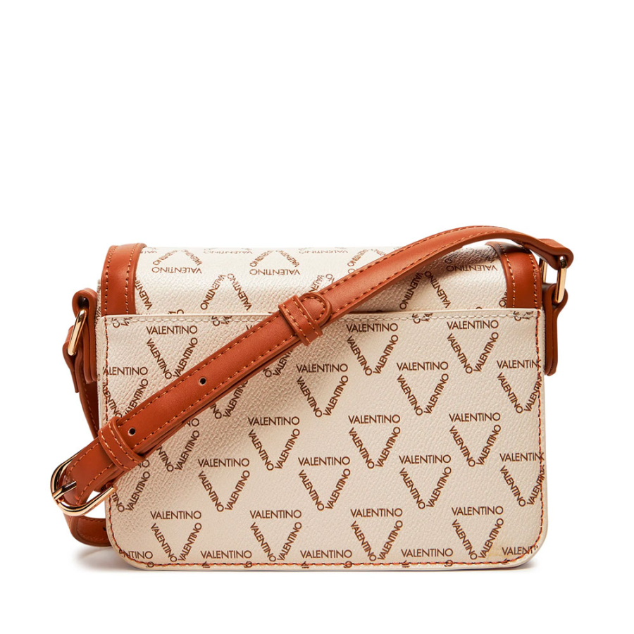 sac-lady-re sac-lady-re