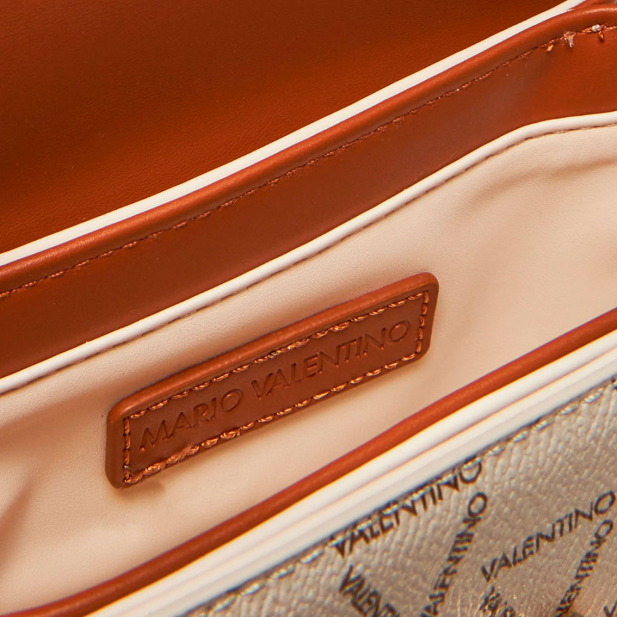 lady-re-tasche lady-re-tasche